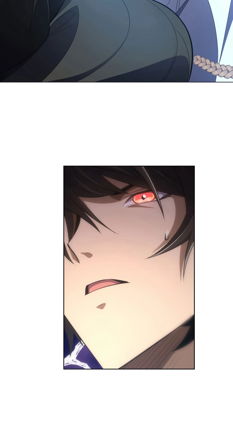 Buying My Way to the Top Chapter 14 page 41 - 