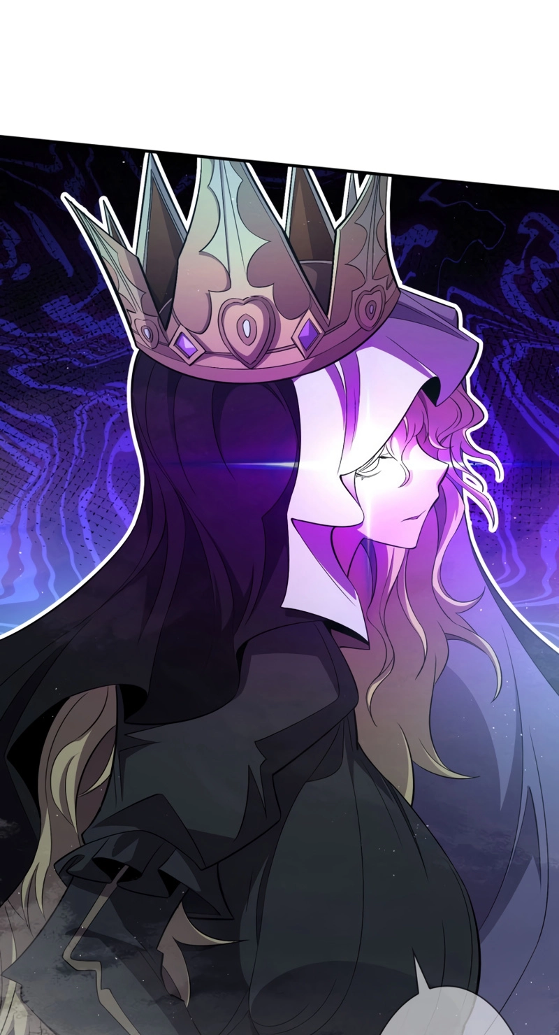 Buying My Way to the Top Chapter 14 page 43 - 