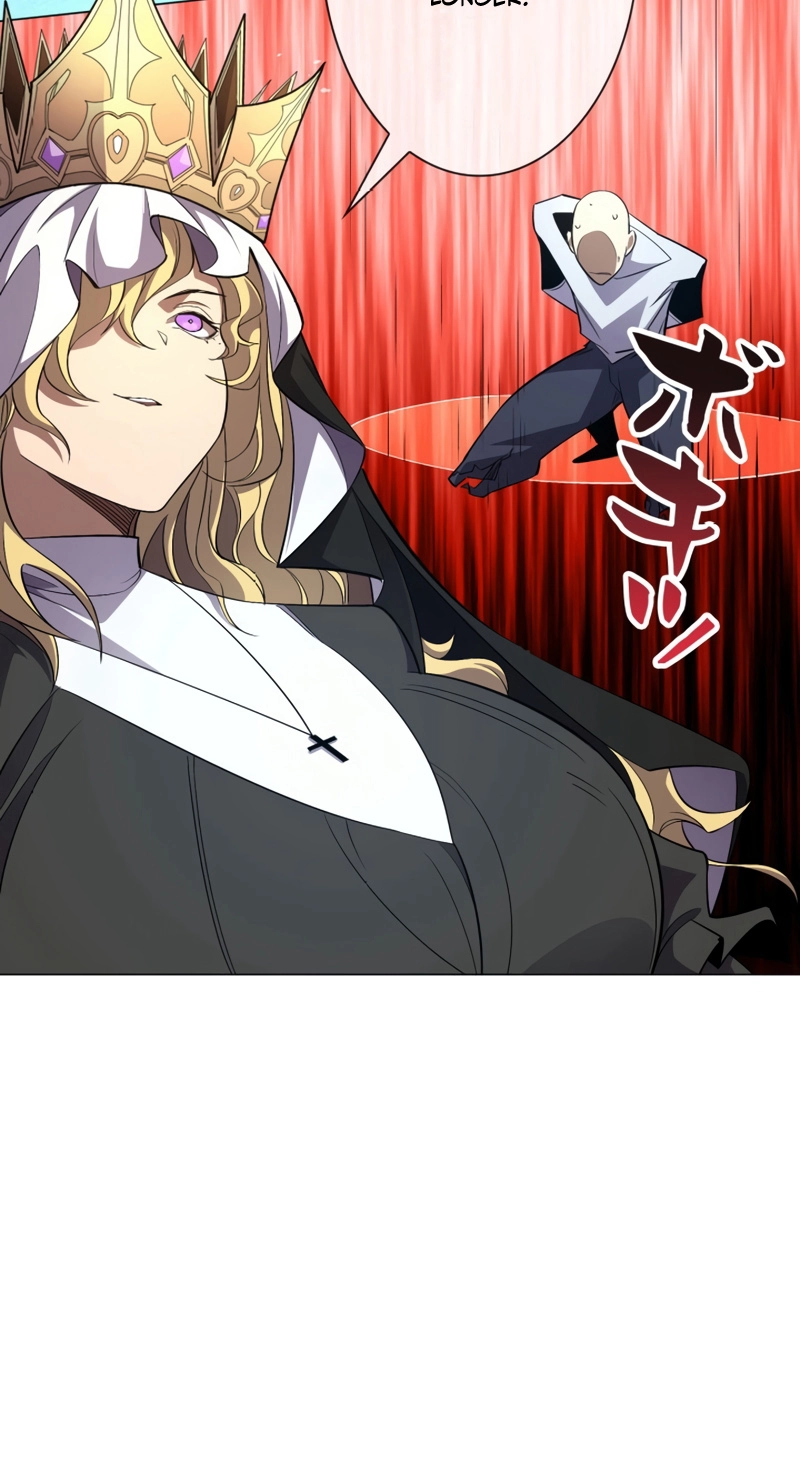 Buying My Way to the Top Chapter 14 page 48 - 