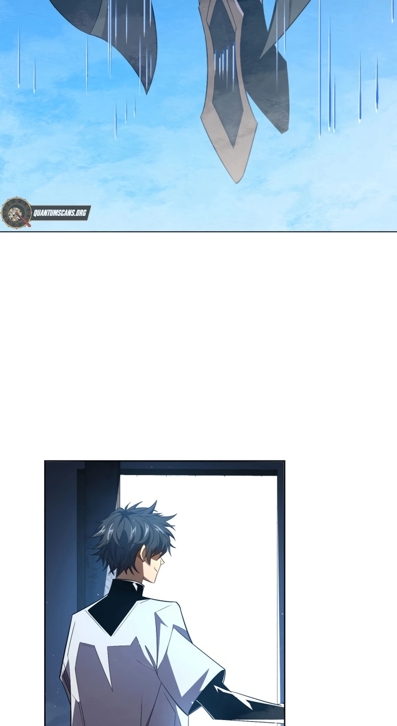 Buying My Way to the Top Chapter 14 page 57 - 