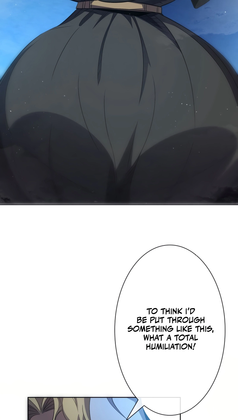 Buying My Way to the Top Chapter 14 page 59 - 