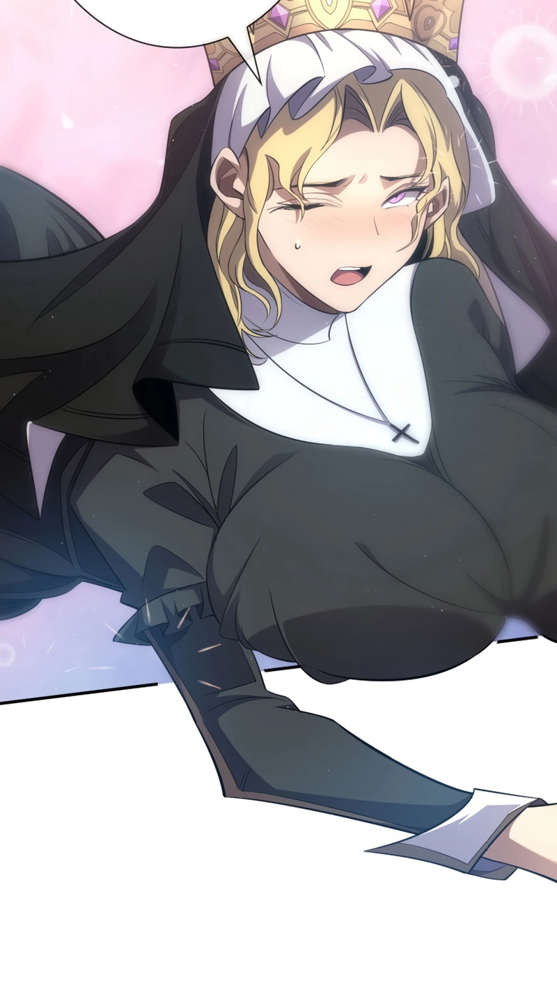 Buying My Way to the Top Chapter 14 page 61 - 