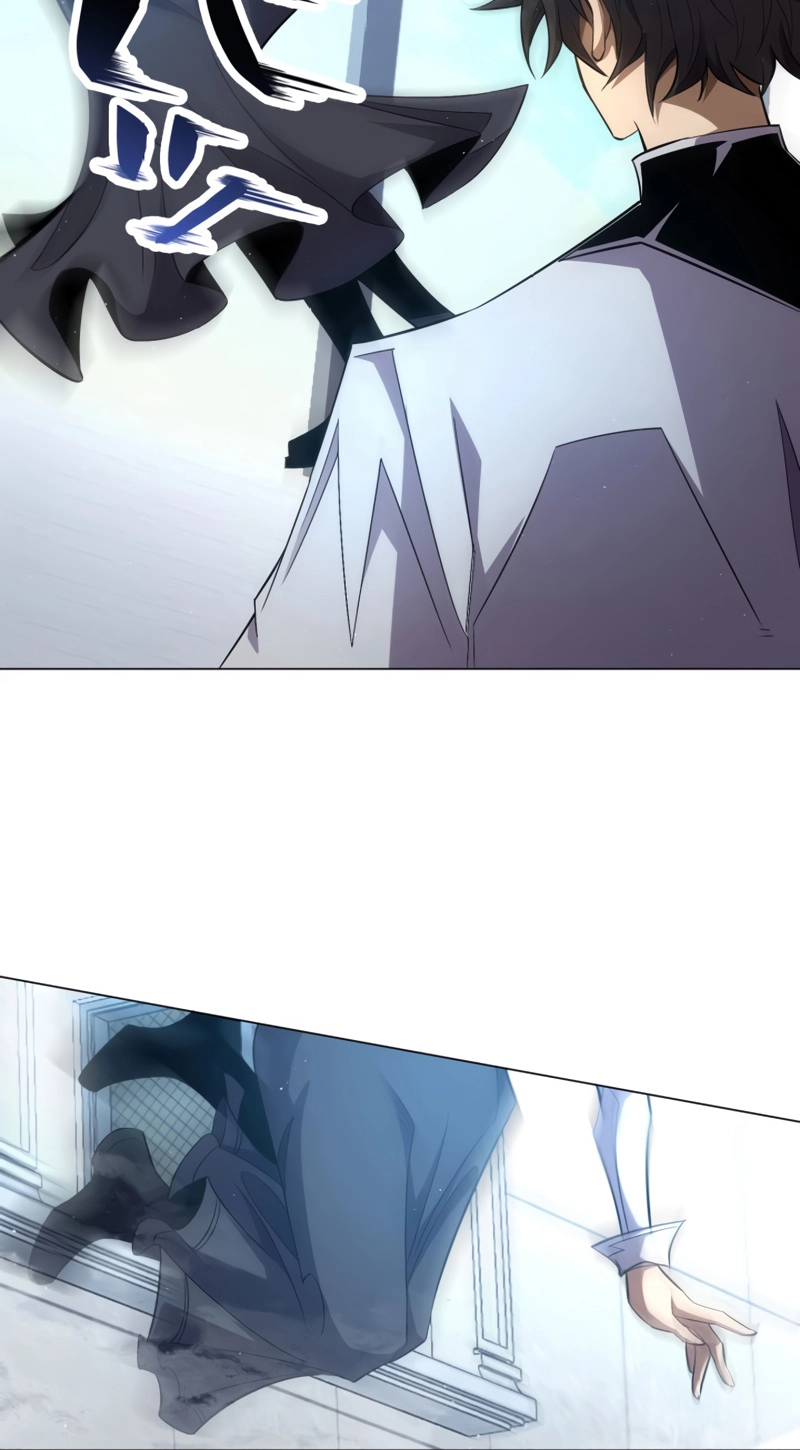 Buying My Way to the Top Chapter 14 page 10 - 
