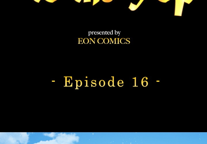 Buying My Way to the Top Chapter 16 page 2 - 