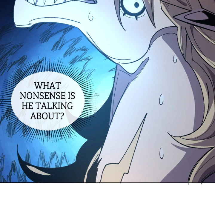 Buying My Way to the Top Chapter 16 page 101 - 
