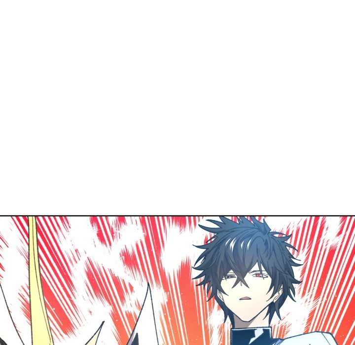 Buying My Way to the Top Chapter 16 page 102 - 