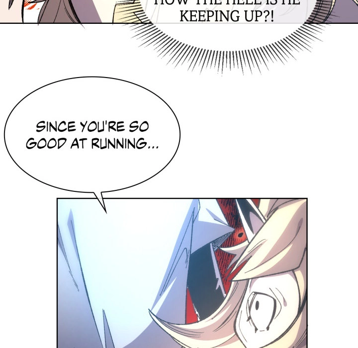 Buying My Way to the Top Chapter 16 page 104 - 