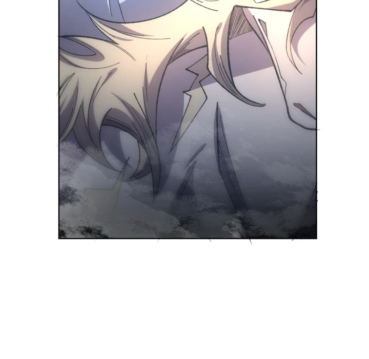 Buying My Way to the Top Chapter 16 page 105 - 