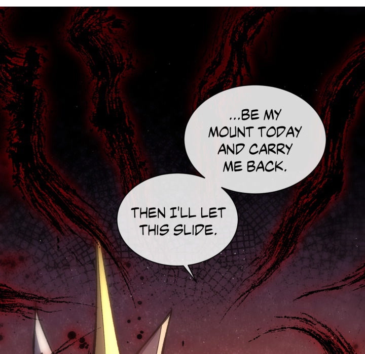 Buying My Way to the Top Chapter 16 page 106 - 