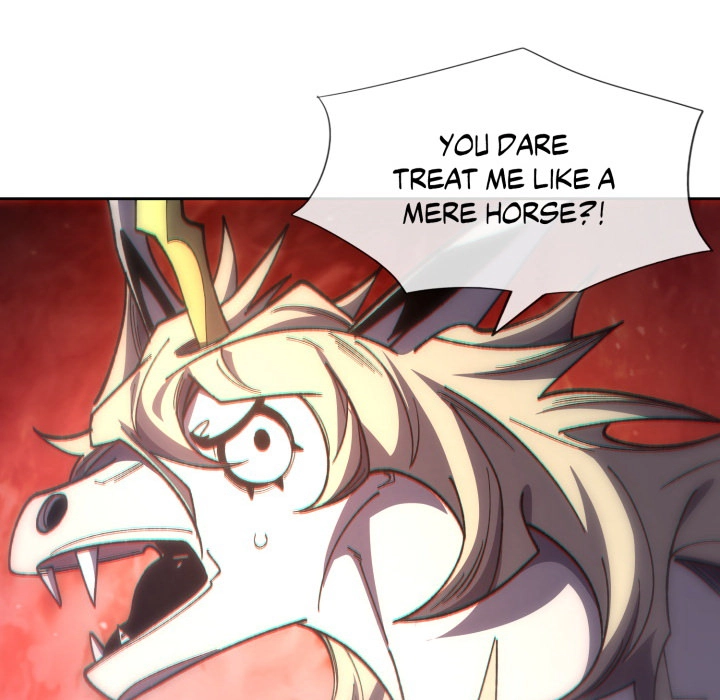 Buying My Way to the Top Chapter 16 page 113 - 
