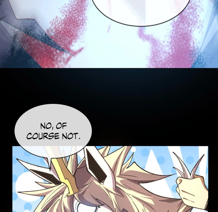 Buying My Way to the Top Chapter 16 page 116 - 