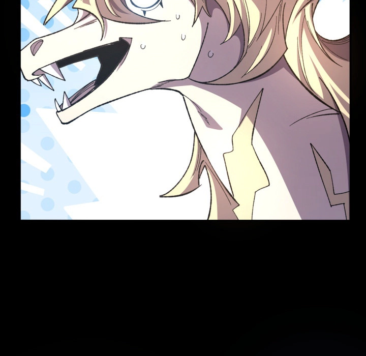 Buying My Way to the Top Chapter 16 page 117 - 