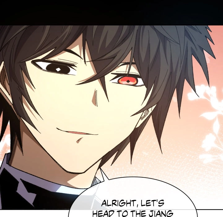 Buying My Way to the Top Chapter 16 page 118 - 