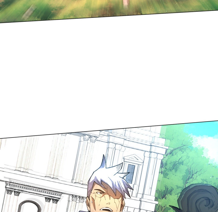 Buying My Way to the Top Chapter 16 page 14 - 