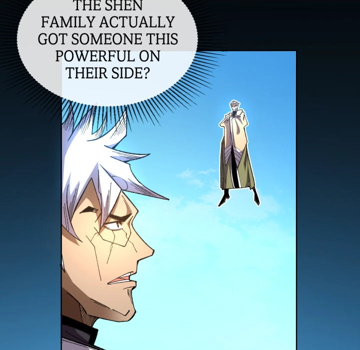 Buying My Way to the Top Chapter 16 page 16 - 