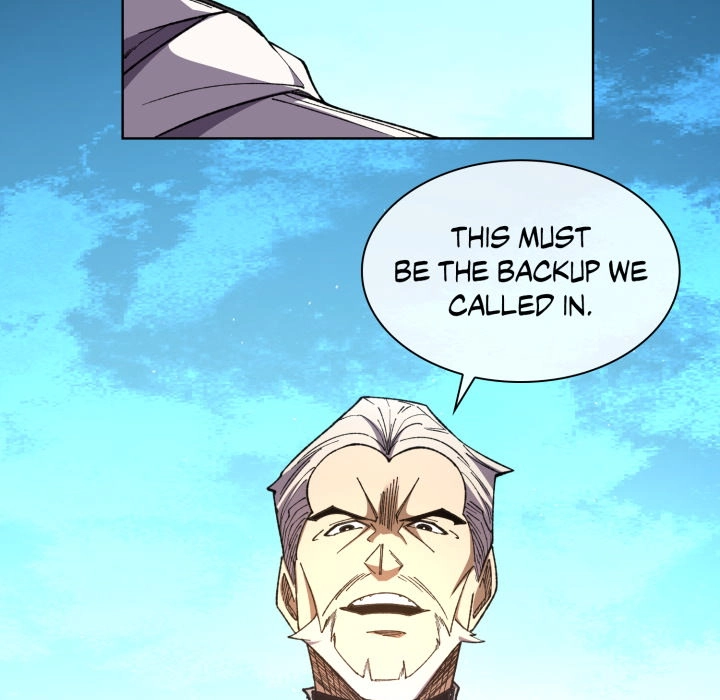 Buying My Way to the Top Chapter 16 page 17 - 