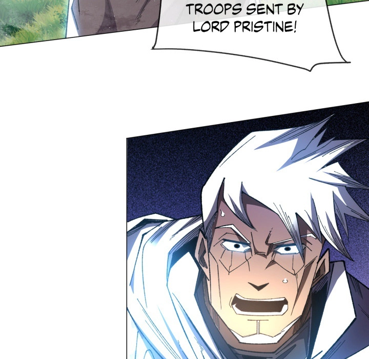 Buying My Way to the Top Chapter 16 page 22 - 