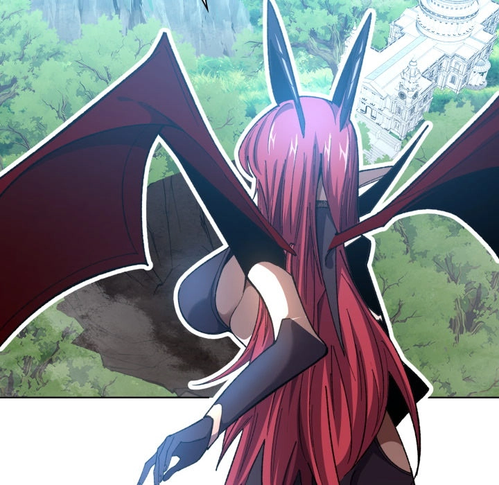 Buying My Way to the Top Chapter 16 page 24 - 