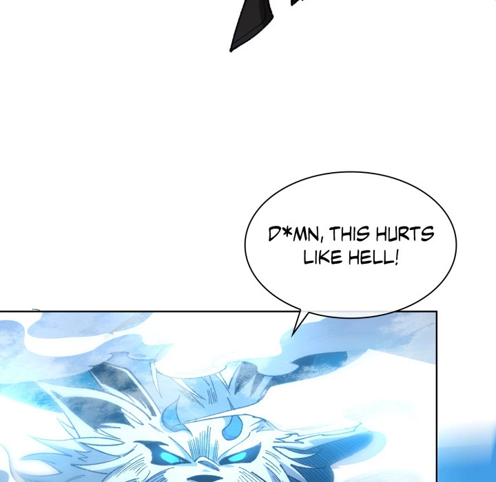 Buying My Way to the Top Chapter 16 page 26 - 