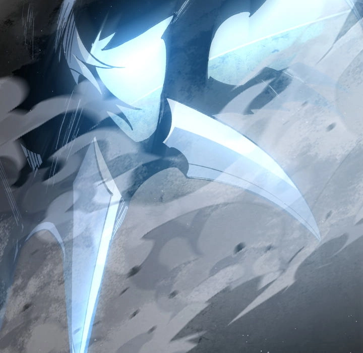 Buying My Way to the Top Chapter 16 page 29 - 