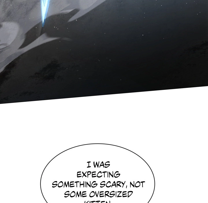 Buying My Way to the Top Chapter 16 page 30 - 