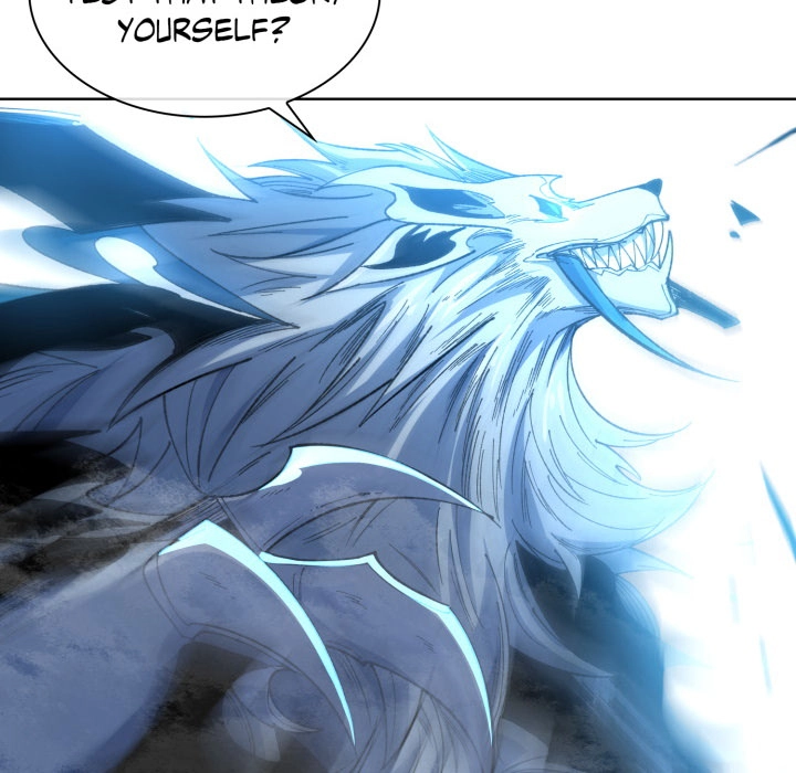 Buying My Way to the Top Chapter 16 page 34 - 