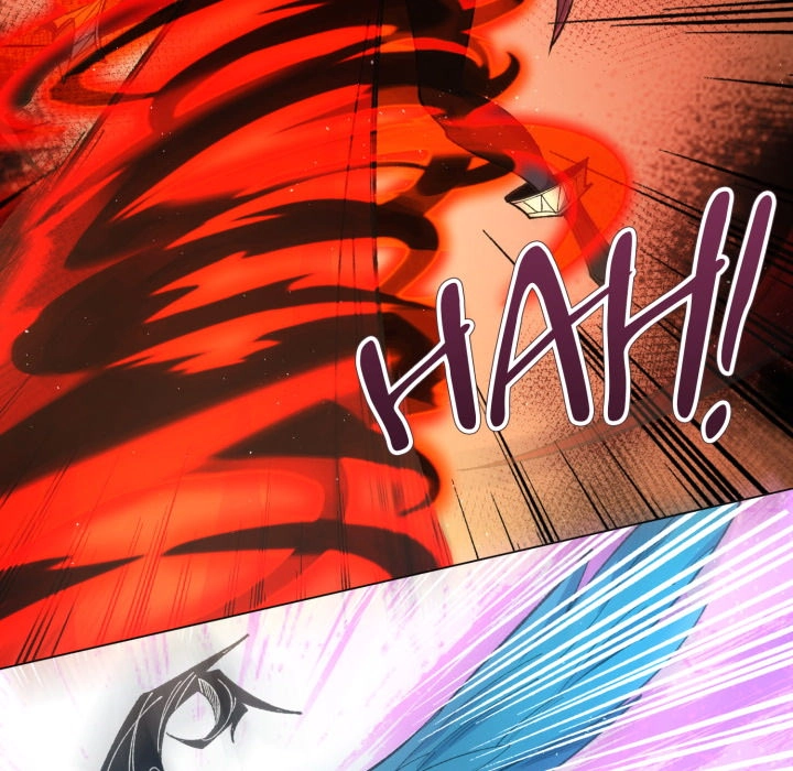 Buying My Way to the Top Chapter 16 page 36 - 