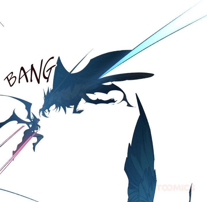 Buying My Way to the Top Chapter 16 page 42 - 