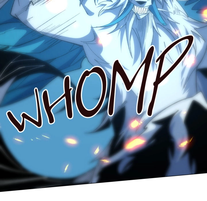 Buying My Way to the Top Chapter 16 page 45 - 
