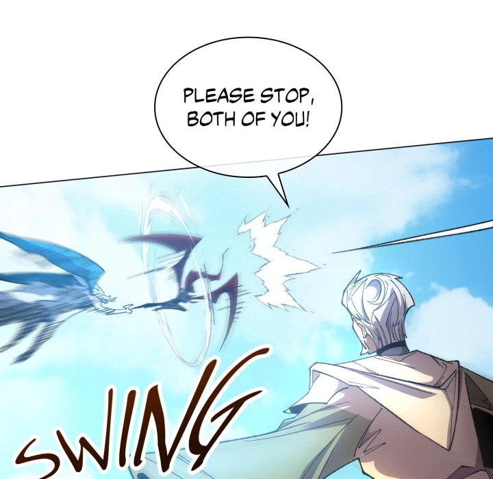 Buying My Way to the Top Chapter 16 page 46 - 