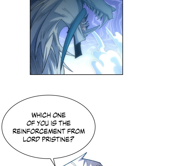 Buying My Way to the Top Chapter 16 page 48 - 