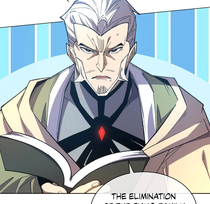 Buying My Way to the Top Chapter 16 page 49 - 