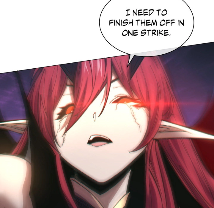 Buying My Way to the Top Chapter 16 page 6 - 