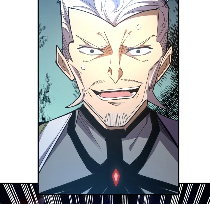 Buying My Way to the Top Chapter 16 page 52 - 