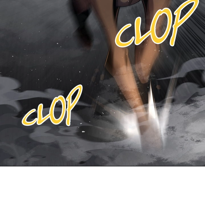 Buying My Way to the Top Chapter 16 page 58 - 