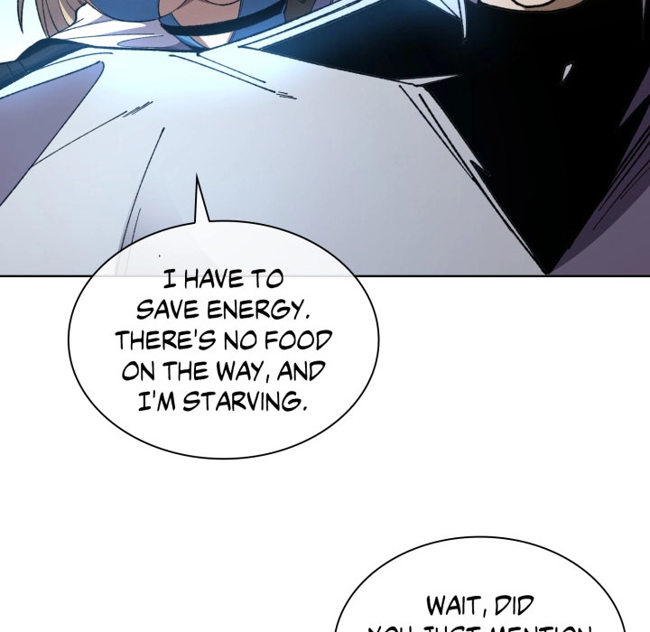 Buying My Way to the Top Chapter 16 page 60 - 