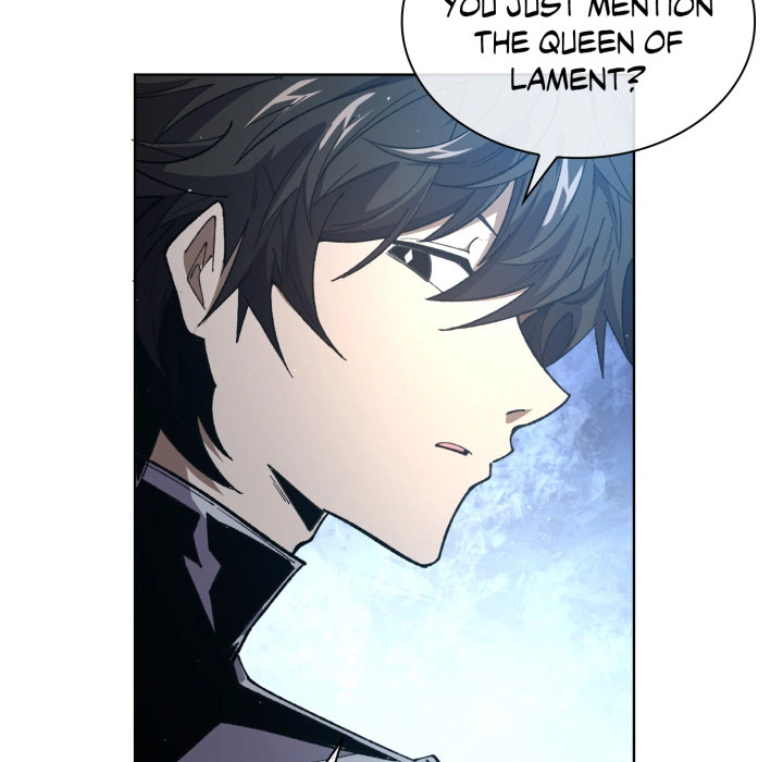 Buying My Way to the Top Chapter 16 page 61 - 
