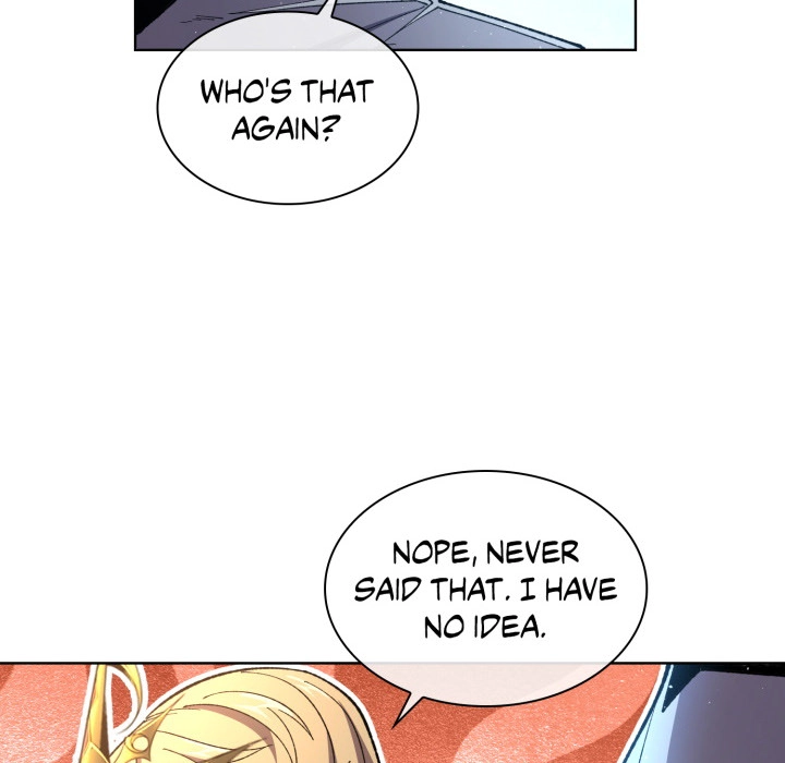 Buying My Way to the Top Chapter 16 page 62 - 