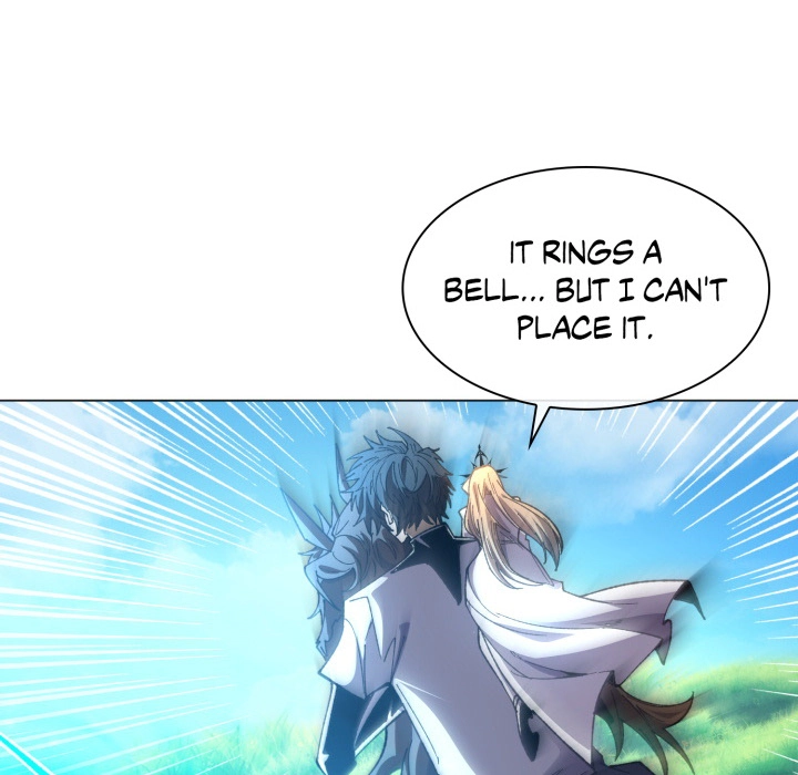 Buying My Way to the Top Chapter 16 page 64 - 