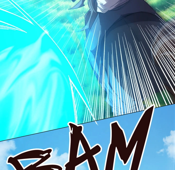 Buying My Way to the Top Chapter 16 page 65 - 