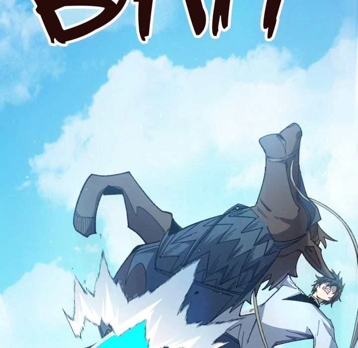 Buying My Way to the Top Chapter 16 page 66 - 