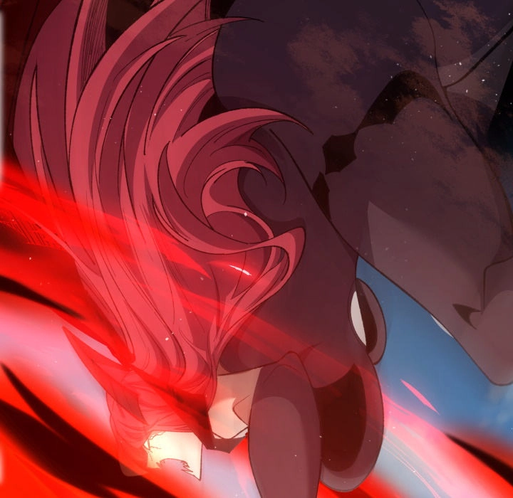 Buying My Way to the Top Chapter 16 page 8 - 