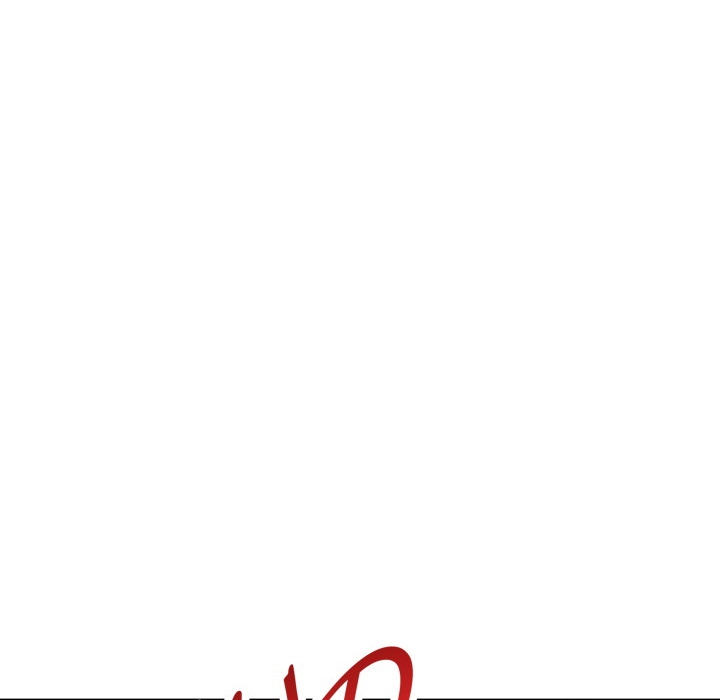 Buying My Way to the Top Chapter 16 page 72 - 