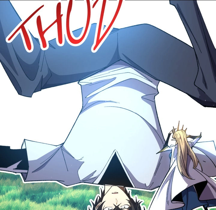 Buying My Way to the Top Chapter 16 page 73 - 