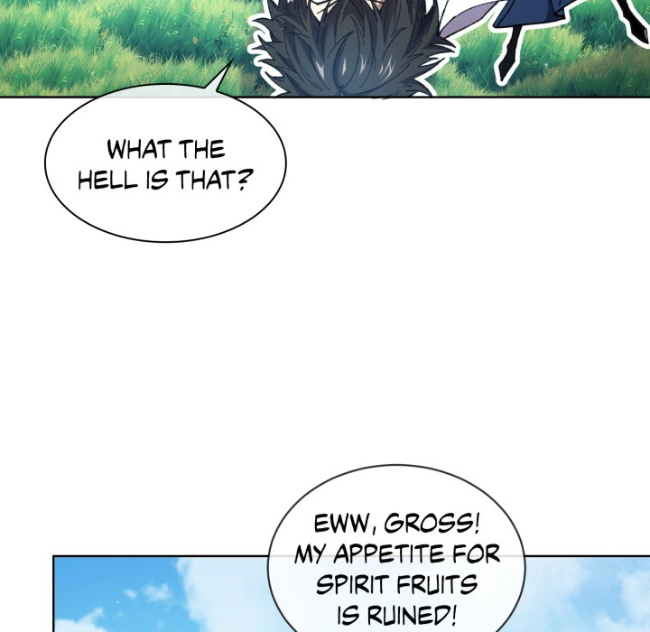 Buying My Way to the Top Chapter 16 page 74 - 