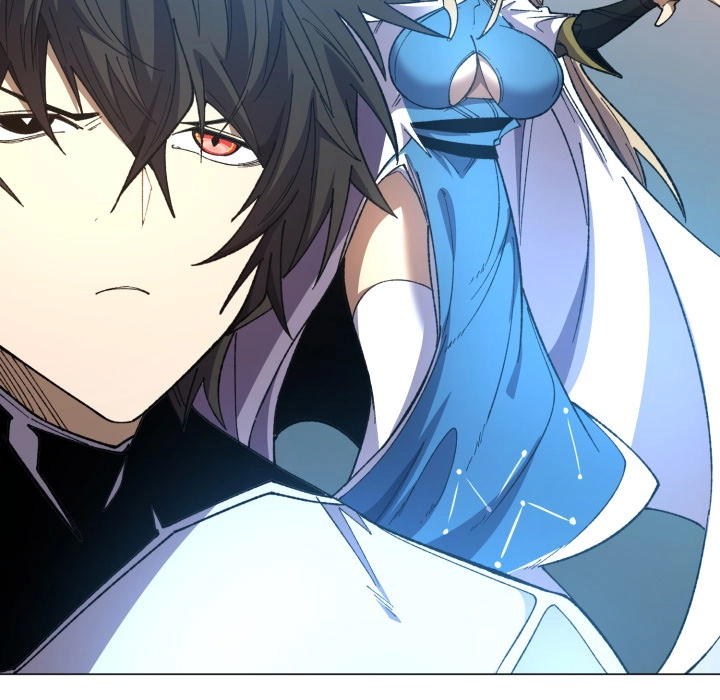 Buying My Way to the Top Chapter 16 page 77 - 
