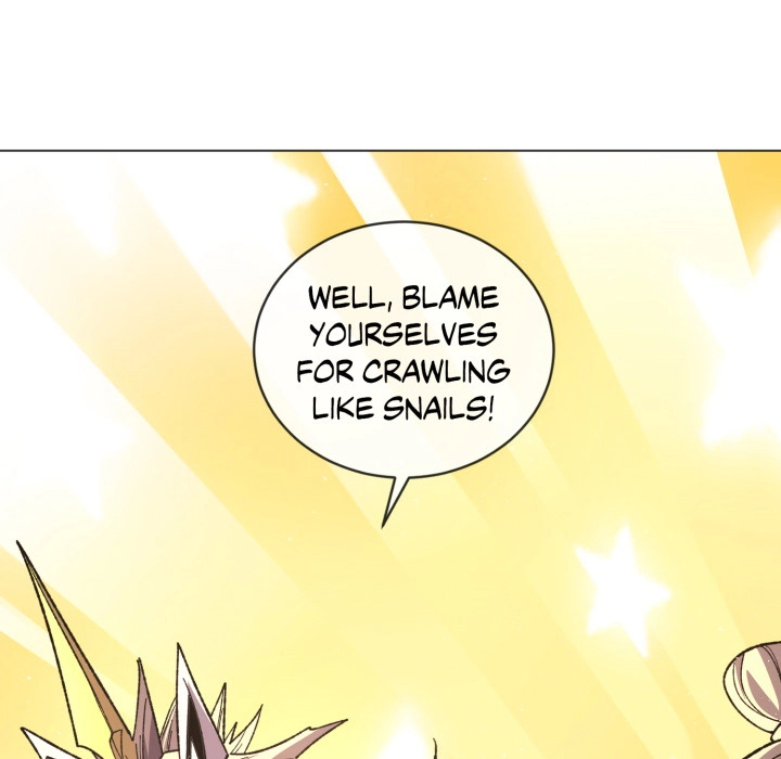 Buying My Way to the Top Chapter 16 page 78 - 