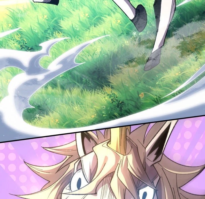 Buying My Way to the Top Chapter 16 page 80 - 