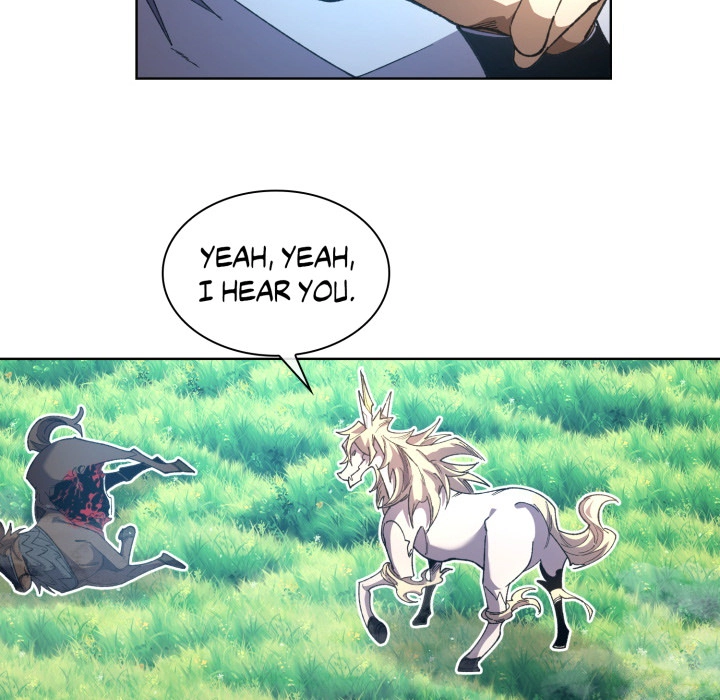 Buying My Way to the Top Chapter 16 page 84 - 