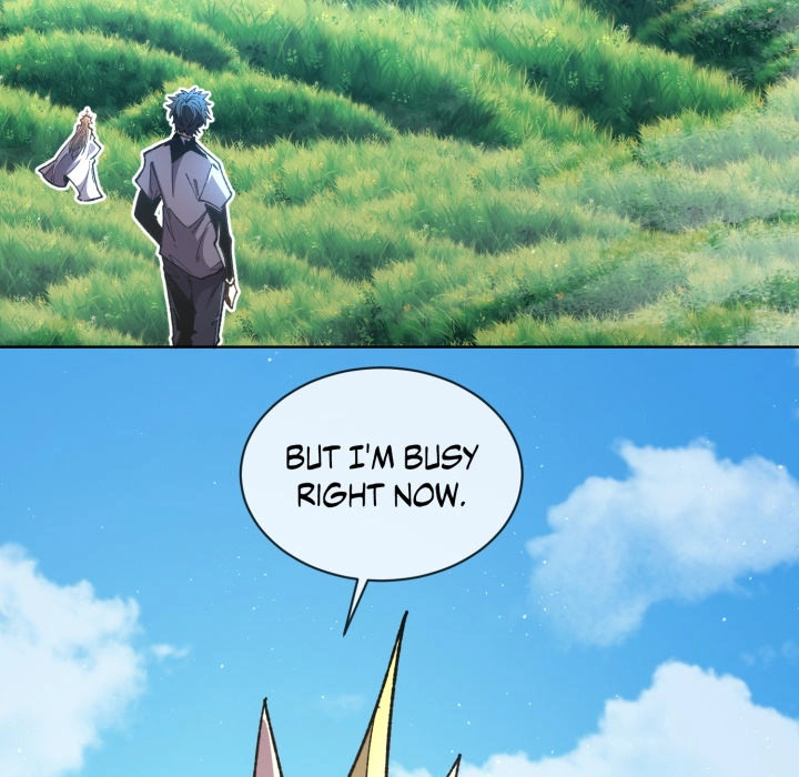Buying My Way to the Top Chapter 16 page 85 - 